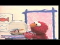 I'm Elmo and I Know It ORIGINAL ( LMFAO Parody ...