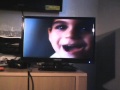 Opening To Homeward Bound The Incredible Journey 1996 VHS
