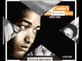 The Womack Brothers- Somewhere There's A God