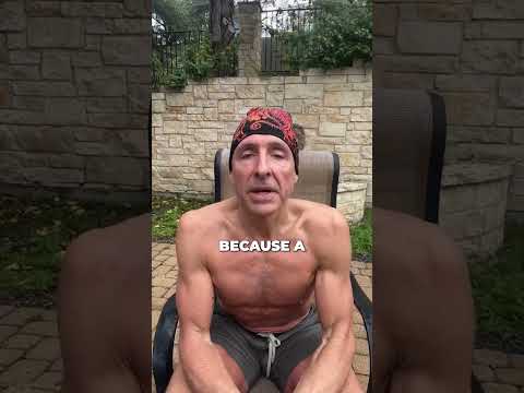 Is nattokinase good for you?