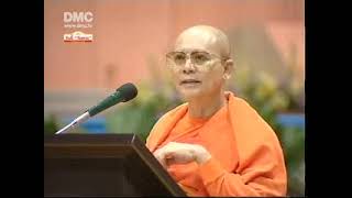 If a Child's Heart Revolves Around Goodness, Evil Will Not Enter