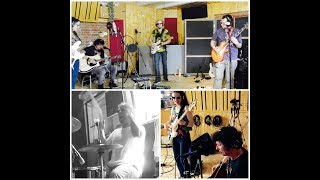 Video Vinný střik - Mocní kluci