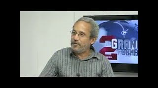 EMISSION TELEVISEE A ACI TV - 