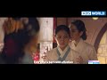 2021 Drama Special The Palace 그녀들 PreviewㅣKBS WORLD TV