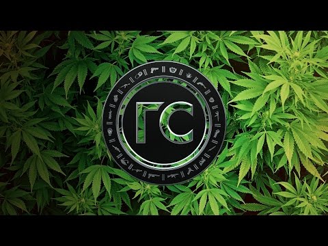 Trap Bass™ Presents " 100 Trap  Drops (Mixed in 20 Minutes by ResearChemicals) "