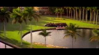 Luis Miguel - &quot;No Sé Tú&quot; (Video Oficial)