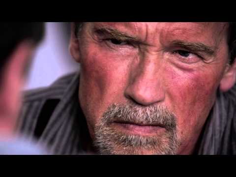 ESCAPE PLAN - Movie Clip [If I Don't Get Out I'll Kill You] HD