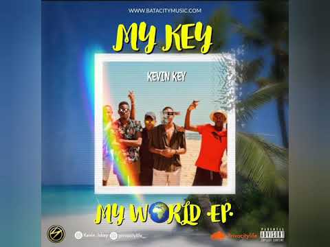 Kevin Key - Dificultades(ft. Wildechris)