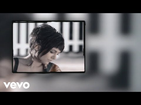 Oro Y Plata - Abigail