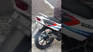 Download lagu Setting Terus Gk Turun Race๐#TestSound#2Stroke mp3 Download lagu Setting Terus Gk Turun Race๐#TestSound#2Stroke mp3