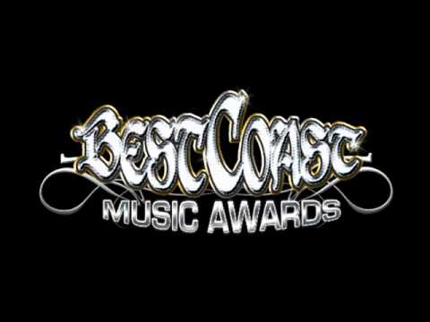 Ravosok - NiGGA ( G-Gold Army Diss ) Comming Song !