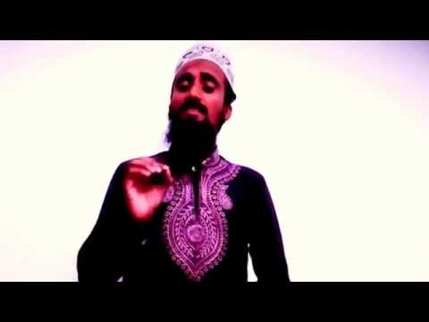Sab Se Aula o Aala Humara Nabi Naat By Abdul rauf Quazi by Abdul Rauf Quazi