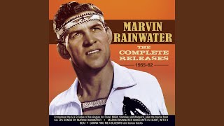 Daddy's Glad You Came Home