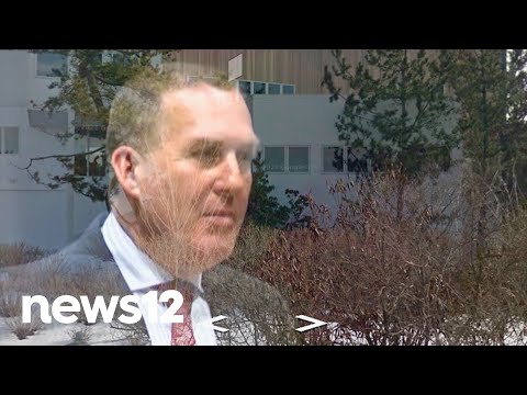 Call made for investigation into prosecutor's vacation at home of Robert Durst's wife | News 12