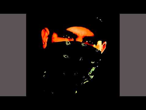 Koma Kaan ft. AfyonLu Ömer - Alles voller Kripos