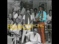 MADO avec Franco et Tp Ok Jazz