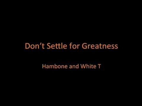 download lagu mp3 mp4 Real Ham Bone Settlement, download lagu Real Ham Bone Settlement gratis, unduh video klip Real Ham Bone Settlement