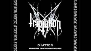 Triptykon - I Am The Twilight.