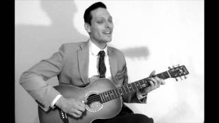 Christopher Davis-Shannon - Basin Street Blues