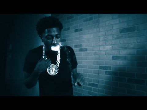 AI NBA YoungBoy - Soul [Official Video]