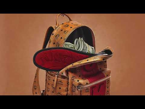 Feriino3Tymez - Rakked Up (Official Audio) Prod By.Tre Six