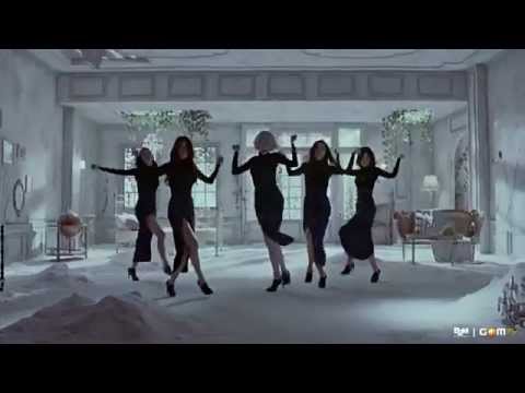 Spica (스피카) - Lonely