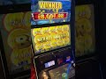 Grand Jackpot UK casino finally dropped 😂😂