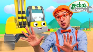 Thumbnail