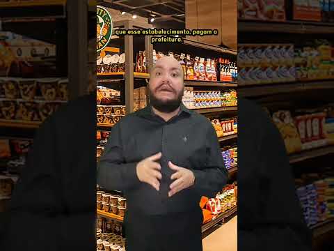 Vídeo: CPF MF: significado e onde consultar a informação