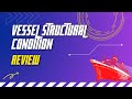 Ship Construction Naval Architecture Review
