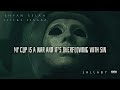 Shyan Selah – Lallaby (Lyric Video) ft. Sticky Fingaz | Official Hip Hop Soul Visual