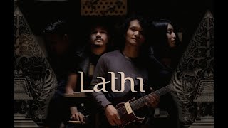 Download lagu Lathi - Ezra Palinggi feat. Zalzadsy (Cover) Guitar - Weird Genius ft. Sara Fajira mp3 Download lagu Lathi - Ezra Palinggi feat. Zalzadsy (Cover) Guitar - Weird Genius ft. Sara Fajira mp3
