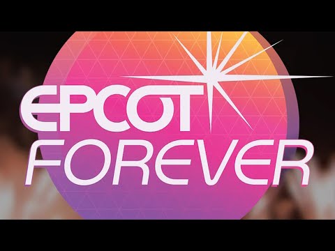 FULL SHOW - Epcot Forever Fireworks Spectacular Returns at Walt Disney World 7/1/2021 - New Version