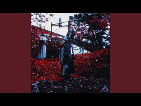 The Sun - Overpade
