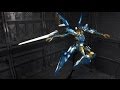 Sentinel Riobot Jehuty Review