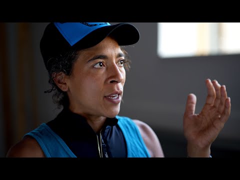 King John | Inside the Rehearsal Studio | OSF 2022 Season