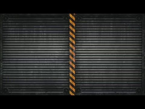 Brat_OK (T) vs MorroW (Z) G2 Dreamhack Summer Group B