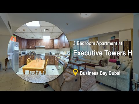 صورة مصغرة لفيديو العقار