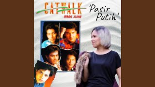 Download lagu Pasir Putih (feat. Catwalk) mp3