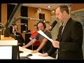 Žrebovanie Predvolebných Duelov Stretnú Sa Fico A Matovič