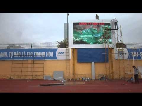 Video dự án