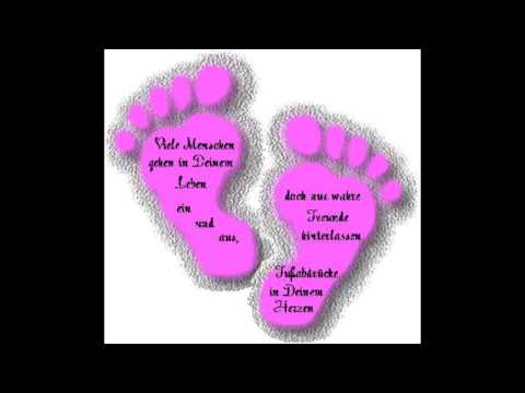 Eine freundschaft die schon 4 Jahre funktioniert