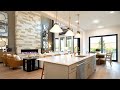 Latest Luxury Home Designs Of 2025 Tour The Most Stylish Homes