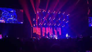 Download lagu STING Englishman in New York PreZero Arena Gliwice 21 10 2025 mp3