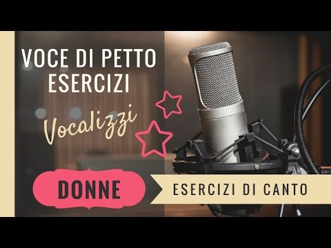 Forte dolore 5 mese di gravidanza Articolazioni crema Altai