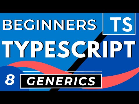 Typescript for Beginners Starter Lesson