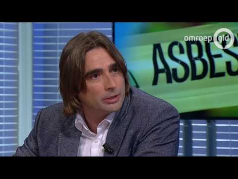 IN GELDERLAND LIVE  5 juni 2016 - Omroep Gelderland