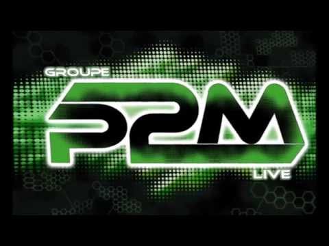 P2M - Teaser 2015
