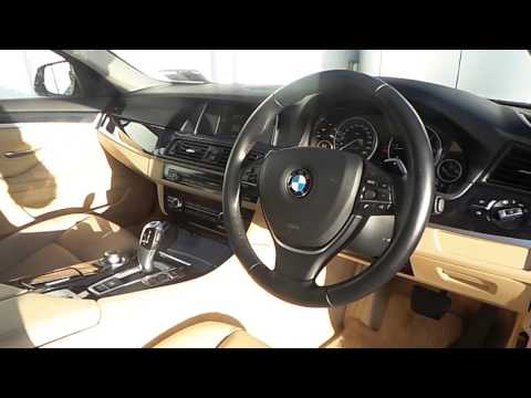141D2426 - 141D2426 BMW 518d SE