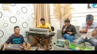 Download lagu TAMAN SIDOMBA versi remix voc cover devie adinda (sawer online fb) mp3